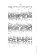 giornale/TO00174164/1917/unico/00000068