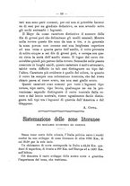 giornale/TO00174164/1917/unico/00000069