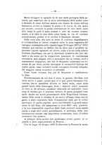 giornale/TO00174164/1917/unico/00000070