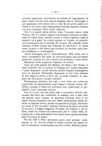 giornale/TO00174164/1917/unico/00000072