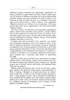 giornale/TO00174164/1917/unico/00000073