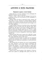 giornale/TO00174164/1917/unico/00000074