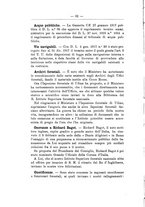 giornale/TO00174164/1917/unico/00000078