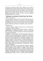 giornale/TO00174164/1917/unico/00000079