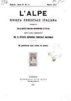 giornale/TO00174164/1917/unico/00000083