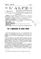 giornale/TO00174164/1917/unico/00000085