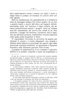 giornale/TO00174164/1917/unico/00000087