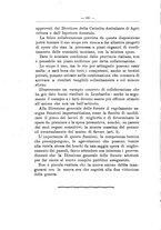 giornale/TO00174164/1917/unico/00000088