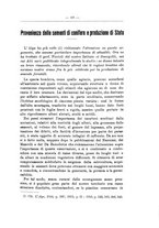 giornale/TO00174164/1917/unico/00000089