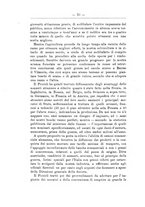 giornale/TO00174164/1917/unico/00000090