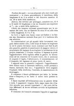 giornale/TO00174164/1917/unico/00000093