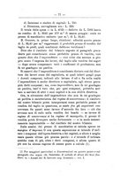 giornale/TO00174164/1917/unico/00000097