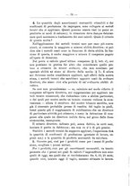 giornale/TO00174164/1917/unico/00000098