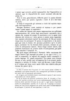 giornale/TO00174164/1917/unico/00000100