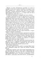 giornale/TO00174164/1917/unico/00000101