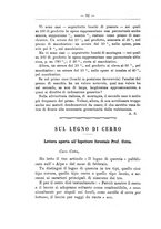 giornale/TO00174164/1917/unico/00000102