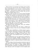 giornale/TO00174164/1917/unico/00000103