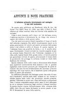 giornale/TO00174164/1917/unico/00000105