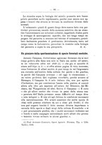 giornale/TO00174164/1917/unico/00000106