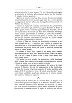 giornale/TO00174164/1917/unico/00000108