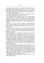 giornale/TO00174164/1917/unico/00000111