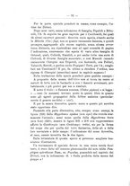 giornale/TO00174164/1917/unico/00000112