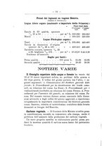giornale/TO00174164/1917/unico/00000114
