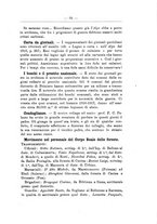 giornale/TO00174164/1917/unico/00000115