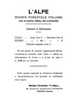 giornale/TO00174164/1917/unico/00000120