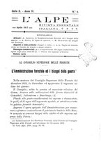 giornale/TO00174164/1917/unico/00000121