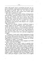 giornale/TO00174164/1917/unico/00000123