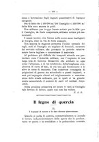 giornale/TO00174164/1917/unico/00000130