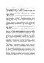 giornale/TO00174164/1917/unico/00000131