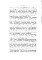 giornale/TO00174164/1917/unico/00000132