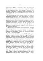 giornale/TO00174164/1917/unico/00000133