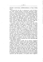 giornale/TO00174164/1917/unico/00000134