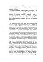 giornale/TO00174164/1917/unico/00000138