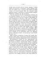 giornale/TO00174164/1917/unico/00000144