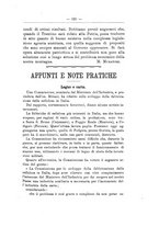 giornale/TO00174164/1917/unico/00000145