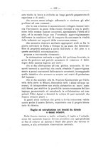 giornale/TO00174164/1917/unico/00000146