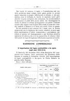 giornale/TO00174164/1917/unico/00000148