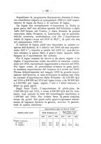 giornale/TO00174164/1917/unico/00000149