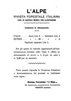 giornale/TO00174164/1917/unico/00000156