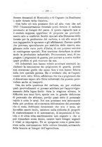 giornale/TO00174164/1917/unico/00000161