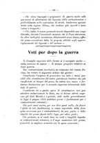 giornale/TO00174164/1917/unico/00000164