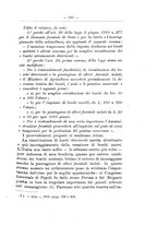 giornale/TO00174164/1917/unico/00000165