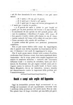 giornale/TO00174164/1917/unico/00000169