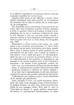 giornale/TO00174164/1917/unico/00000171