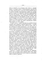 giornale/TO00174164/1917/unico/00000172