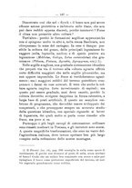 giornale/TO00174164/1917/unico/00000175